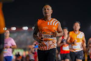 BIB: 211, 20549
                            <button type="button" onclick="openModal(22984735)" class="btn btn-primary btn-sm float-right btn-popup" data-toggle="modal" data-target=".modal-high-quality">
                        <i class="fas fa-shopping-cart"></i> Add to Cart
                    </button>
                                            <button type="button" onclick="isThisMe(22984735, true)" class="btn btn-success btn-sm float-right btn-popup btn-isme hidden" data-toggle="tooltip" data-placement="bottom" title="นี่คือรูปของคุณใช่ไหม คลิกที่นี่เพื่อเอาเข้าอัลบั้ม">
                        <i class="fas fa-plus"></i> Add to album
                    </button>
                    <button type="button" onclick="isThisMe(22984735, false)" class="btn btn-warning btn-sm float-right btn-popup btn-isnotme hidden">
                        <i class="fas fa-ban"></i> Remove from album
                    </button>